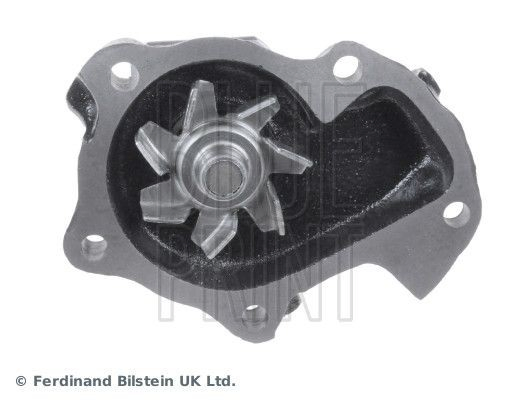 Compre Bomba de água (bomba) de esfriamento Daihatsu Terios 1